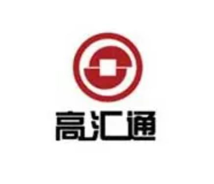 北京高汇通商业管理 构建精细化商业运营新生态