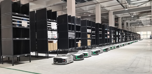 仁和药业荣登《人民日报》品牌日专栏，以专业管理为引擎助力中国品牌澎湃前行