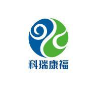 湖南科瑞康福医药 以创新商业管理赋能大健康产业